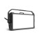 S4 IP - IP65 LED Softlight Panel