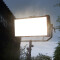 S4 IP - IP65 LED Softlight Panel