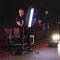 S4 IP - IP65 LED Softlight Panel