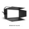 S4 IP - IP65 LED Softlight Panel