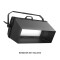 S4 IP - IP65 LED Softlight Panel