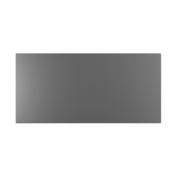 S4 IP DARK FILTER - Dark-Filter für S4 IP