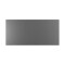 S4 IP DARK FILTER - Dark-Filter für S4 IP
