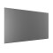 S4 IP DARK FILTER - Dark-Filter für S4 IP
