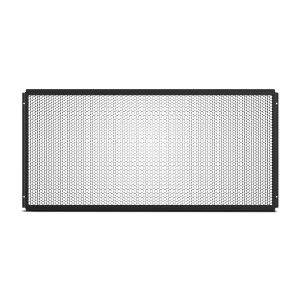 S4 IP HONEY COMB 30° - Honeycomb-Filter 30° für S4 IP