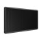 S4 IP HONEY COMB 30° - Honeycomb-Filter 30° für S4 IP