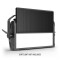 S4 IP HONEY COMB 30° - Honeycomb-Filter 30° für S4 IP