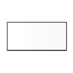 S4 IP HEAVY DIFFUSION FILTER - Heavy Diffusion-Filter...