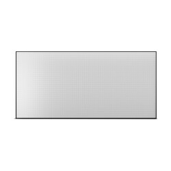 S4 IP INTENSIFIER - Intensifier für S4 IP