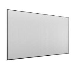 S4 IP INTENSIFIER - Intensifier für S4 IP