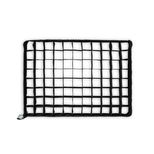 S4 IP SNAPGRID® 40° - Faltbares Wabengitter für ® S4 IP Softbox