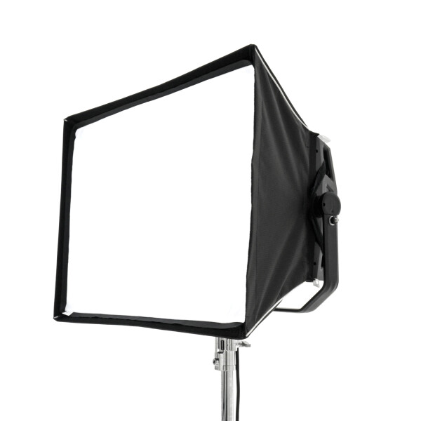 S4 IP SNAPBAG SOFTBOX - Faltbarer Softbox-Aufsatz für S4 IP