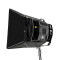 S4 IP SNAPBAG SOFTBOX - Faltbarer Softbox-Aufsatz für S4 IP