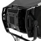 S4 IP SNAPBAG SOFTBOX - Faltbarer Softbox-Aufsatz für S4 IP