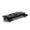 S SERIES V-MOUNT ACCESSORY PACK - Doppel-V-Mount-Zubehörpaket für die S-Serie