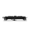 S SERIES V-MOUNT ACCESSORY PACK - Doppel-V-Mount-Zubehörpaket für die S-Serie