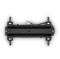S SERIES V-MOUNT ACCESSORY PACK - Doppel-V-Mount-Zubehörpaket für die S-Serie