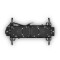 S SERIES V-MOUNT ACCESSORY PACK - Doppel-V-Mount-Zubehörpaket für die S-Serie
