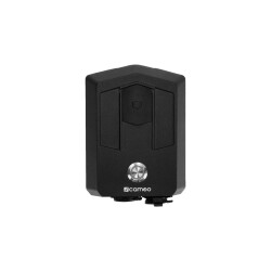 UNISENS® - Ambient Light to DMX Interface