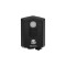 UNISENS® - Ambient Light to DMX Interface