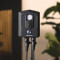 UNISENS® - Ambient Light to DMX Interface