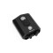 UNISENS® - Ambient Light to DMX Interface