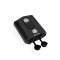 UNISENS® - Ambient Light to DMX Interface
