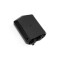 UNISENS® - Ambient Light to DMX Interface