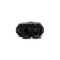 UNISENS® - Ambient Light to DMX Interface