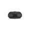 UNISENS® - Ambient Light to DMX Interface
