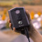 UNISENS® - Ambient Light to DMX Interface
