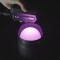UNISENS® - Ambient Light to DMX Interface