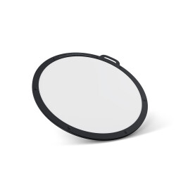 X3 10°/60° LENS - Elliptischer 10°x60°...