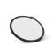 X3 10°/60° LENS - Elliptischer 10°x60° Filter für X3 D und X3 TW