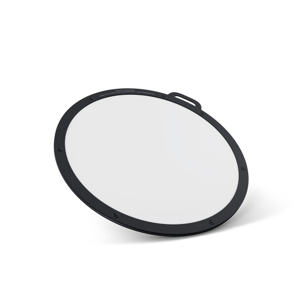 X3 20° LENS - 20° Filter für X3 D und X3 TW