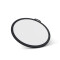 X3 20° LENS - 20° Filter für X3 D und X3 TW