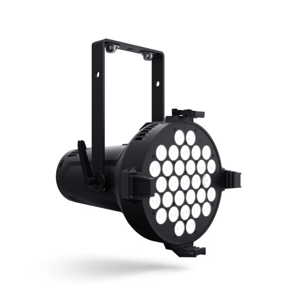 X3 D - Messelampe mit Tageslicht-LEDs