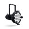 X3 D - Messelampe mit Tageslicht-LEDs
