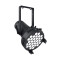X3 D - Messelampe mit Tageslicht-LEDs