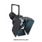 X3 D - Messelampe mit Tageslicht-LEDs