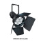 X3 D - Messelampe mit Tageslicht-LEDs