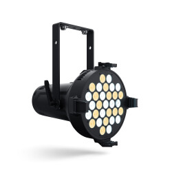 X3 TW - Messelampe mit Tunable White-LEDs