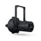 X3 TW - Messelampe mit Tunable White-LEDs