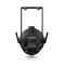 X3 TW - Messelampe mit Tunable White-LEDs