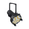 X3 TW - Messelampe mit Tunable White-LEDs