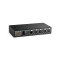 XNODE 4 - 4-Port DMX Ethernet Node
