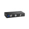 XNODE 4 - 4-Port DMX Ethernet Node