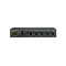 XNODE 4 - 4-Port DMX Ethernet Node