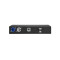 XNODE 4 - 4-Port DMX Ethernet Node