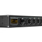 XNODE 4 - 4-Port DMX Ethernet Node